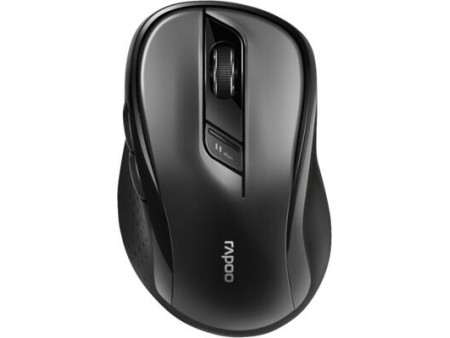 M500 BL MultiMode mouse